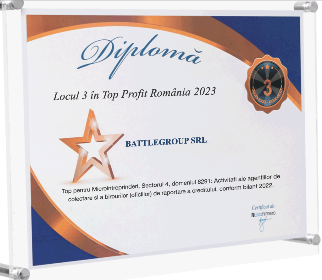 Captur? de ecran din 2025-05-14 la 10.08.21