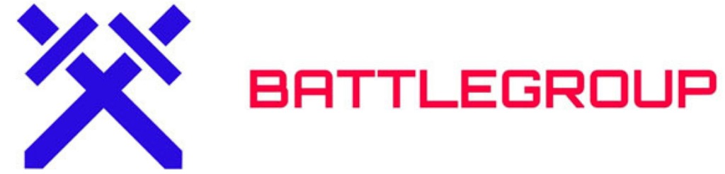 battle-logo