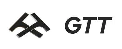 gtt