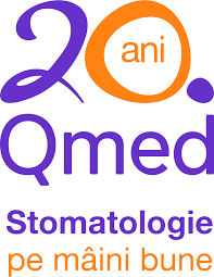 qmed